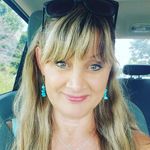 Brenda Gregory - @brendagregory23 Instagram Profile Photo