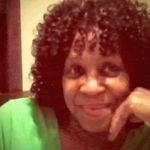 Brenda Hemphill - @brenda.hemphill.142 Instagram Profile Photo