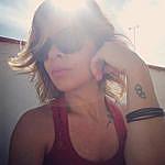 Brenda Hertlein Garcia - @brenda_lee_hertlein Instagram Profile Photo