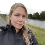 Brenda Hietkamp Borsch - @brenda_hietkamp_borsch Instagram Profile Photo