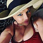 Brenda Hines - @brenda.hines.1042032 Instagram Profile Photo