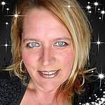 Brenda Holmes - @brendaholmes6416 Instagram Profile Photo