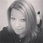 Brenda Hopson - @brenda.hopson Instagram Profile Photo