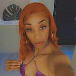 Brenda Howard - @brendamhoward Instagram Profile Photo