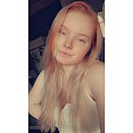 Brenda Humphries - @brenda.star21 Instagram Profile Photo