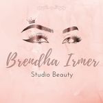 Brendha Irmer - @studioirmer_ Instagram Profile Photo