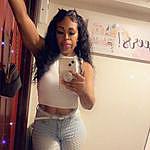 Brenda Jeter - @10sexxylady Instagram Profile Photo