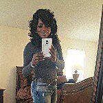 Brenda Jeter - @b.latoya823 Instagram Profile Photo