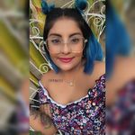 Brenda Jordan - @itseljordan11 Instagram Profile Photo