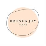 Brenda Joy Jansen - @brenda.joy.plans Instagram Profile Photo