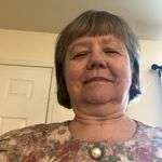 Brenda Knight - @brenda.knight.3956690 Instagram Profile Photo