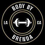 Brenda Kramer - @body_by_brenda Instagram Profile Photo