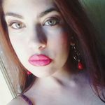 Brenda - @brendalabarbera Instagram Profile Photo