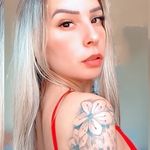 Brenda Leal - @brendhaleal_ Instagram Profile Photo