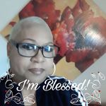 Brenda Lillard - @brenda.lillard.75 Instagram Profile Photo