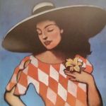 Brenda Lillard - @brenda.lillard.988 Instagram Profile Photo