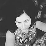 Brenda Livingston - @brendalivingston.1991 Instagram Profile Photo