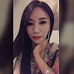Brenda - @brenda_lock68 Instagram Profile Photo