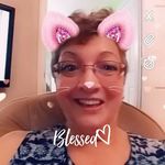 Brenda Loggins - @logginsbrenda Instagram Profile Photo