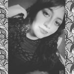 Brenda Longino - @brenda.longino.9 Instagram Profile Photo