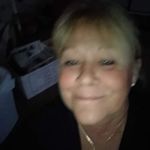 Brenda Loveland - @brenda.loveland.942 Instagram Profile Photo