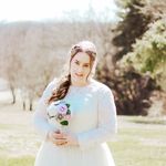 Brenda Luker - @brenda.luker.58 Instagram Profile Photo