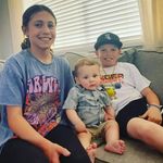 Brenda Madsen - @brenda.madsen.33 Instagram Profile Photo