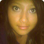 Brenda magadan - @brendamagadan Instagram Profile Photo
