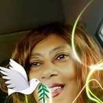 Brenda Maharaj - @maharajbrenda Instagram Profile Photo