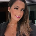 Brenda Melissa - @brenda.mellissa1 Instagram Profile Photo