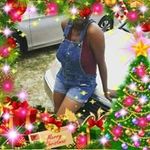 Brenda Mangum - @brenda.mangum Instagram Profile Photo