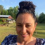 Brenda Mccutcheon - @brenda.mccutcheon.33 Instagram Profile Photo