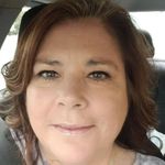 Brenda McGhee - @bren2.o Instagram Profile Photo