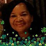 Brenda Mcgrew - @brenda.mcgrew.961 Instagram Profile Photo