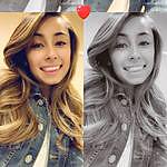 Brenda Melero - @bee_melero Instagram Profile Photo