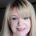 Brenda Mullen - @brendamullen27 Instagram Profile Photo