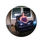 Brenda Needham - @brenda_needham_.56 Instagram Profile Photo