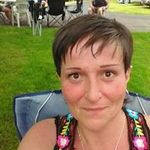 Brenda Noble - @brenda.noble.921 Instagram Profile Photo