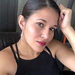 Brenda Pagan - @boricuachiquita Instagram Profile Photo