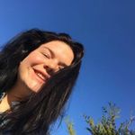Brenda Parks - @brendaa.parks Instagram Profile Photo