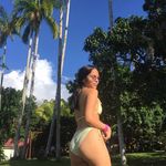 Brenda Perez - @brendaperez_18 Instagram Profile Photo