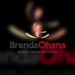 Brenda Ohana - @brenda_personalfordancers Instagram Profile Photo