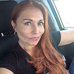 Brenda persson Nicta - @brenda_persson Instagram Profile Photo