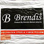 Brendis Pillow Productions - @brendis_pillow_productions Instagram Profile Photo