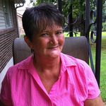 Brenda Ragsdale - @brenda.ragsdale.71 Instagram Profile Photo