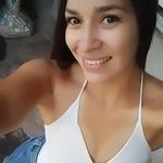 Brenda Ramirez - @brendaramirez2773 Instagram Profile Photo