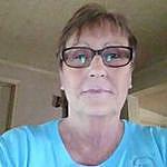 Brenda Reed - @brenda.reed.75773 Instagram Profile Photo