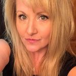 Brenda Reeves - @_brenda_reeves_ Instagram Profile Photo