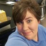 Brenda Reeves - @brenda.reeves.16 Instagram Profile Photo