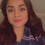 Brenda Reyes - @brenda_reyes72 Instagram Profile Photo